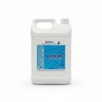 Algicide Anti-Algues pour Piscine 5L Vepec