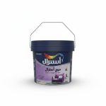 Peinture Décorative Mawj Astral Gold 2,5 kg