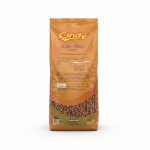 Croquettes Chien Adulte au Poulet 20kg Cindy Gran Menù
