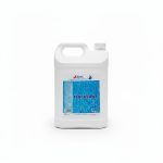 Floculant pour Piscine 5L Alpec pour Eau Cristalline
