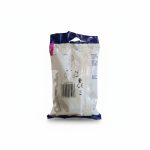 Va-et-vient lumineux Simon 24 Graphite 10AX 250V