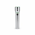 Torche Rechargeable 1200 Lumens Aluminium Energizer