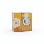 Spot LED Encastrable Rond 7W 3000K Blanc Radiance RD7000J