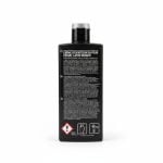Lotion Nettoyante Cuivre, Laiton & Bronze Hagerty 250ml