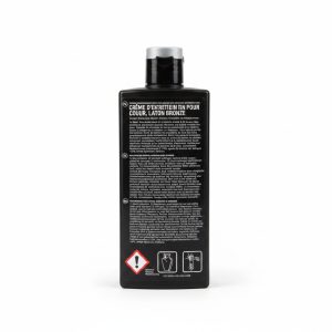 Lotion Nettoyante Cuivre, Laiton & Bronze Hagerty 250ml