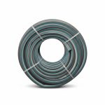 Tuyau d'arrosage Classic 50m Ø19mm (3/4") Gardena