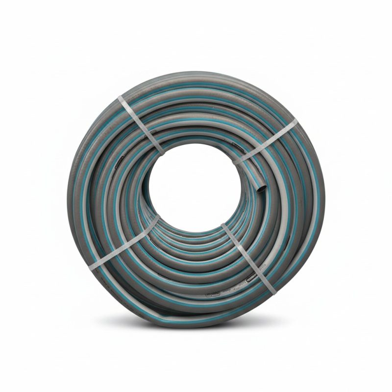 Tuyau d'arrosage Classic 50m Ø19mm (3/4") Gardena