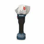 Meuleuse d'angle sans fil GWS 12V-76 Bosch Professional