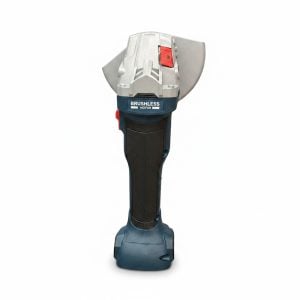 Meuleuse d'angle sans fil GWS 12V-76 Bosch Professional