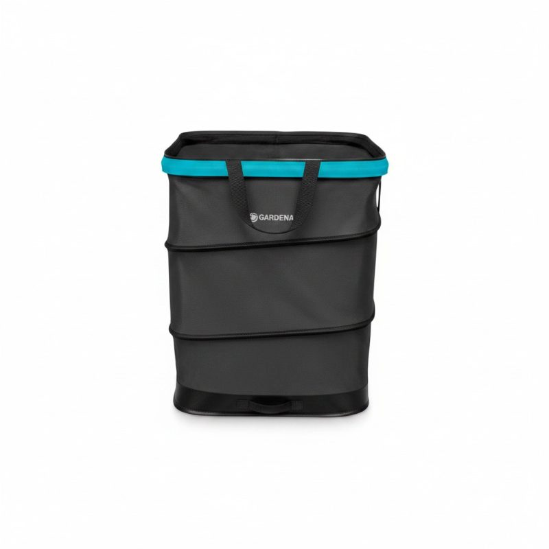 Sac à Déchets Verts Popup 220L Gardena