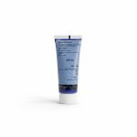 Pâte colorante Superteintastral Bleu 100ml Astral