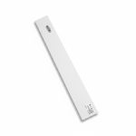 Réglette LED 26W 60cm 6500K KG Lighting