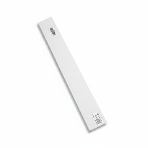 Réglette LED 26W 60cm 6500K KG Lighting