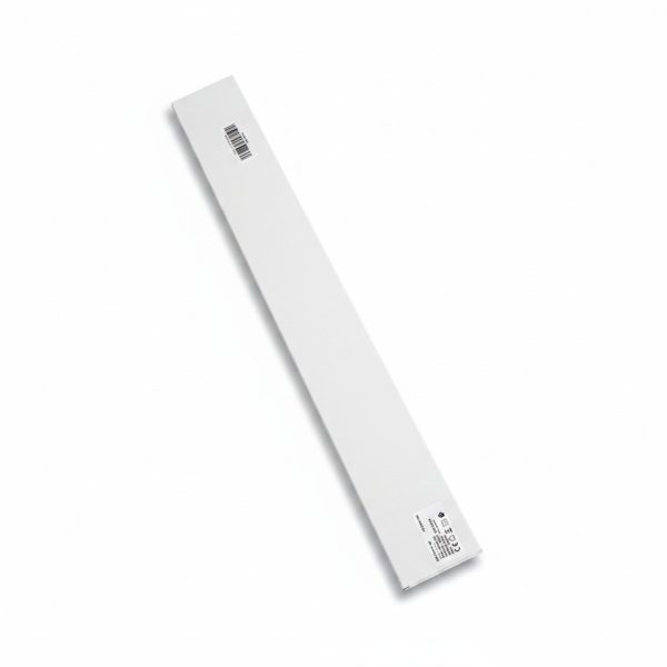 Réglette LED 26W 60cm 6500K KG Lighting