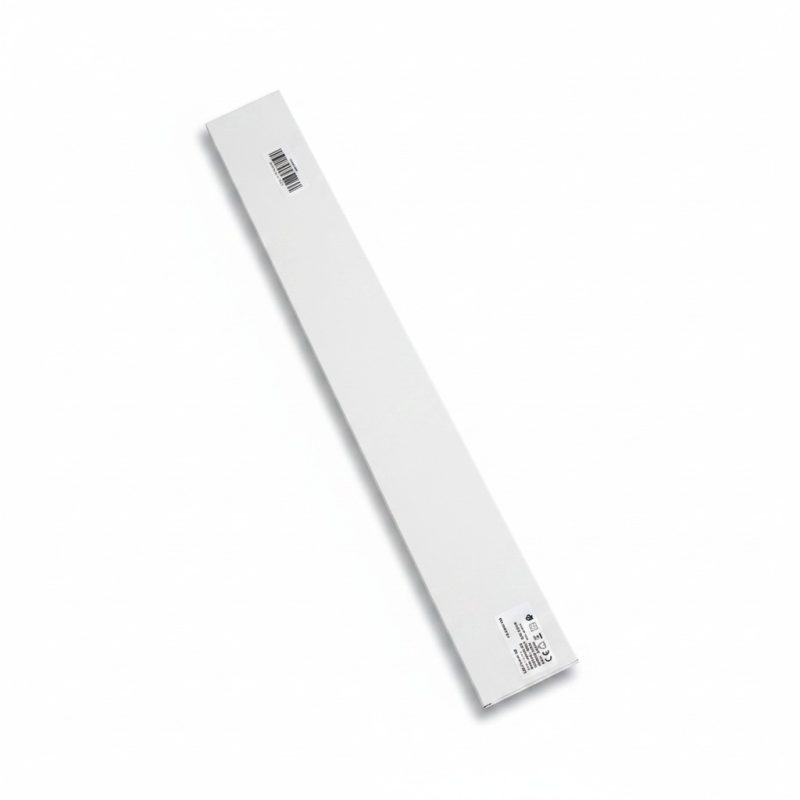 9708351 Réglette LED 26W 60cm 6500K KG Lighting