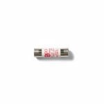 Fusible cylindrique UFO 10x38 mm 32A 500V~