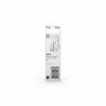 Foret à métaux HSS-G DIN 338, 5x86 mm, Bosch Professional