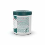 Détachant Désinfectant Poudre 450g Sanytol