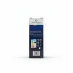 Lampe LED Flamme E14 7W 4000K Cold White SAVVYALIGHT