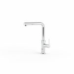 Mitigeur Franke Maris Slim L Pull Out HP Chrome