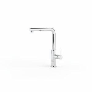 Mitigeur Franke Maris Slim L Pull Out HP Chrome