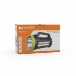 Torche Main Multifonction Rechargeable KAMISAFE KM-2685A