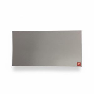 Adhésif Statique Frost Opaque 45 cm x 1,5 m
