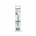 Mèche HEX-9 Hard Ceramic 10x90mm Bosch Expert