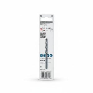 Mèche HEX-9 Hard Ceramic 10x90mm Bosch Expert