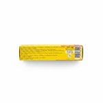 Gel insecticide anti-fourmis longue durée 20g - ZENTEK