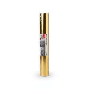 Adhésif décoratif Or brillant 15m d-c-fix