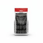 Croquettes chien adulte volaille 15 kg Exklusiv Classic MERA
