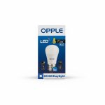 Ampoule LED E27 5W 6500K Daylight OPPLE