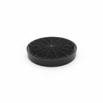 Filtre à charbon pour hotte Franke (Lot de 2)