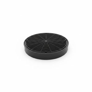 Filtre à charbon pour hotte Franke (Lot de 2)