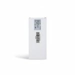 Réglette LED 120cm 72W 6500K KG LIGHTING GR-SZ-1003