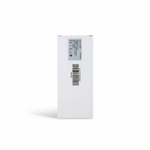 Réglette LED 120cm 72W 6500K KG LIGHTING GR-SZ-1003