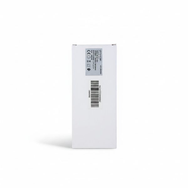 Réglette LED 120cm 72W 6500K KG LIGHTING GR-SZ-1003