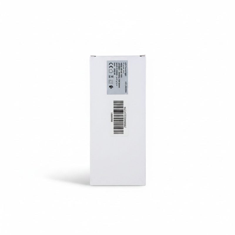 9708361 Réglette LED 120cm 72W 6500K KG LIGHTING GRSZ1003
