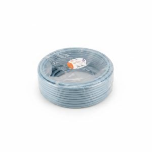 Câble Électrique SEIV 3x1,5mm² Couronne 100m TUMAC