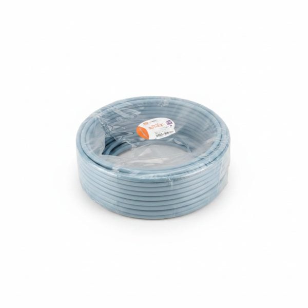Câble Électrique SEIV 3x1,5mm² Couronne 100m TUMAC