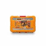 Marteau Perforateur Sans Fil Brushless 42V INGCO