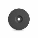 Disque à tronçonner déporté Standard 180mm Bosch PRO