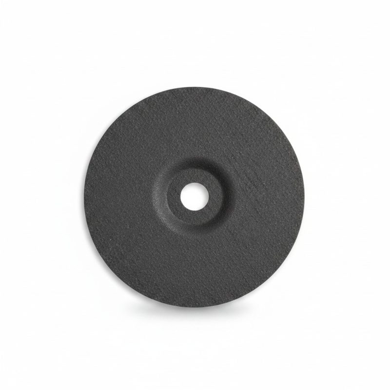 Disque à tronçonner déporté Standard 180mm Bosch PRO