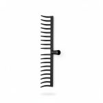 Râteau Professionnel 48,6 cm Bellota 951 A - 16 dents