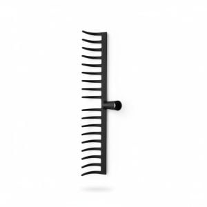 Râteau Professionnel 48,6 cm Bellota 951 A - 16 dents