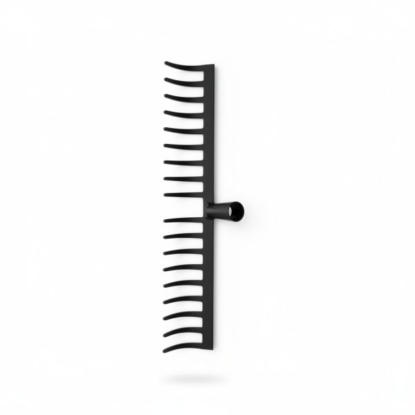 Râteau Professionnel 48,6 cm Bellota 951 A - 16 dents