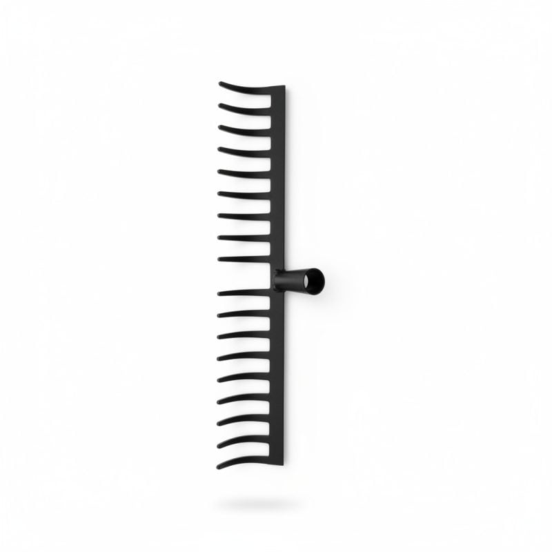 Râteau Professionnel 48,6 cm Bellota 951 A  16 dents