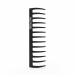 Tête de Râteau Professionnel Bellota 951 - Largeur 31,8 cm