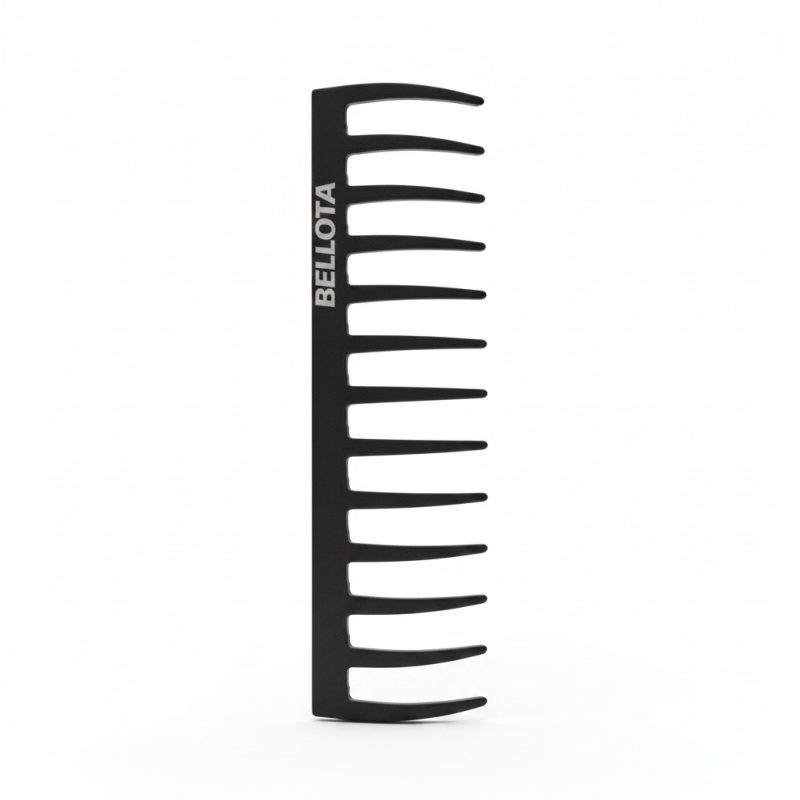 Tête de Râteau Professionnel Bellota 951  Largeur 31,8 cm